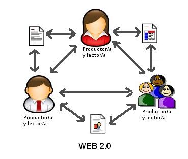 web20a.jpg