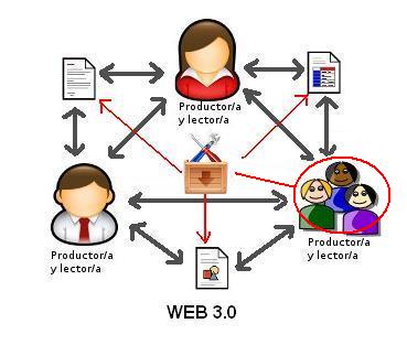 web30a.JPG