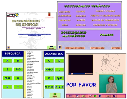 dicmultisignosBS.jpg