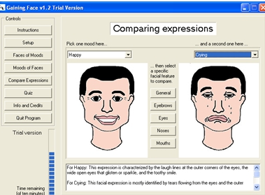 http://www.uv.es/bellochc/logopedia/gaining face.jpg