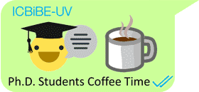 ICBiBE PhD Coffee Time