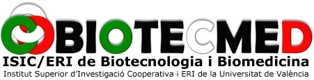 BioTecMed