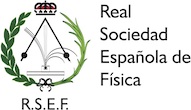 Logo del dipartemento