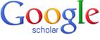 http://scholar.google.com/intl/en/scholar/images/scholar_logo_lg_2011.gif