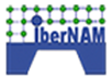 http://www.ibernam.net/images/logo.png