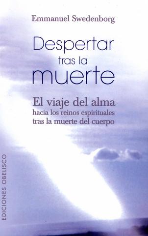 Imagen Imagen