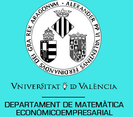 matematica.jpg (59770 bytes)