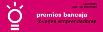 Premios Bancaja
