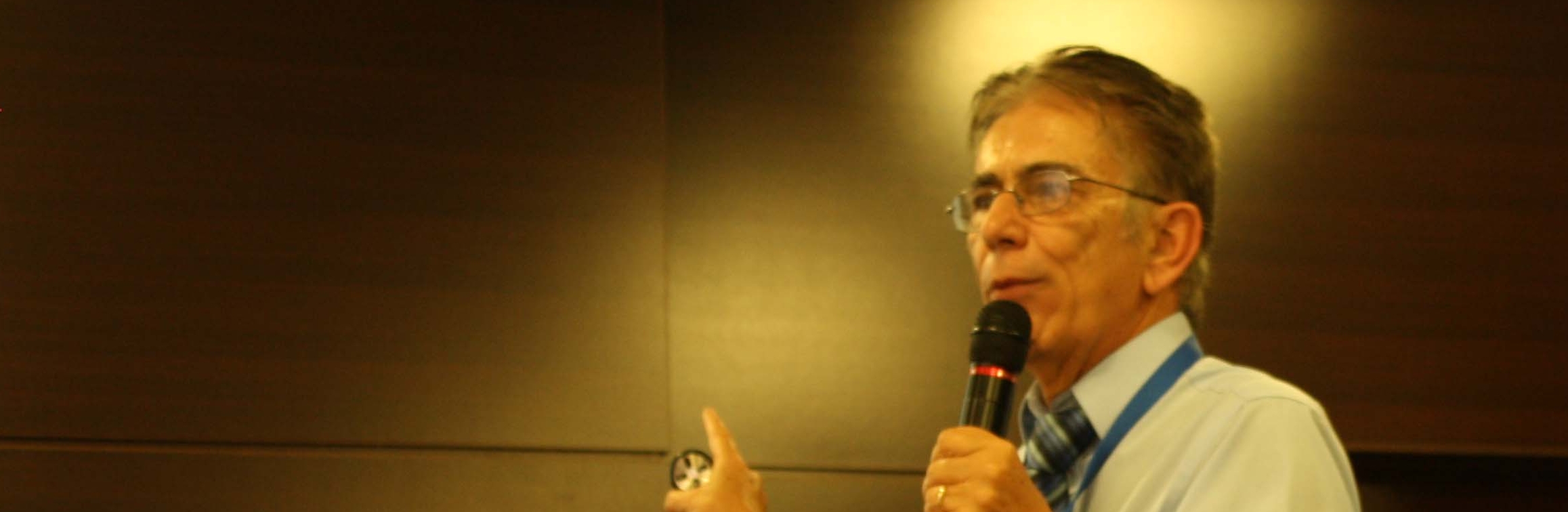 fotograia alfredo ardila