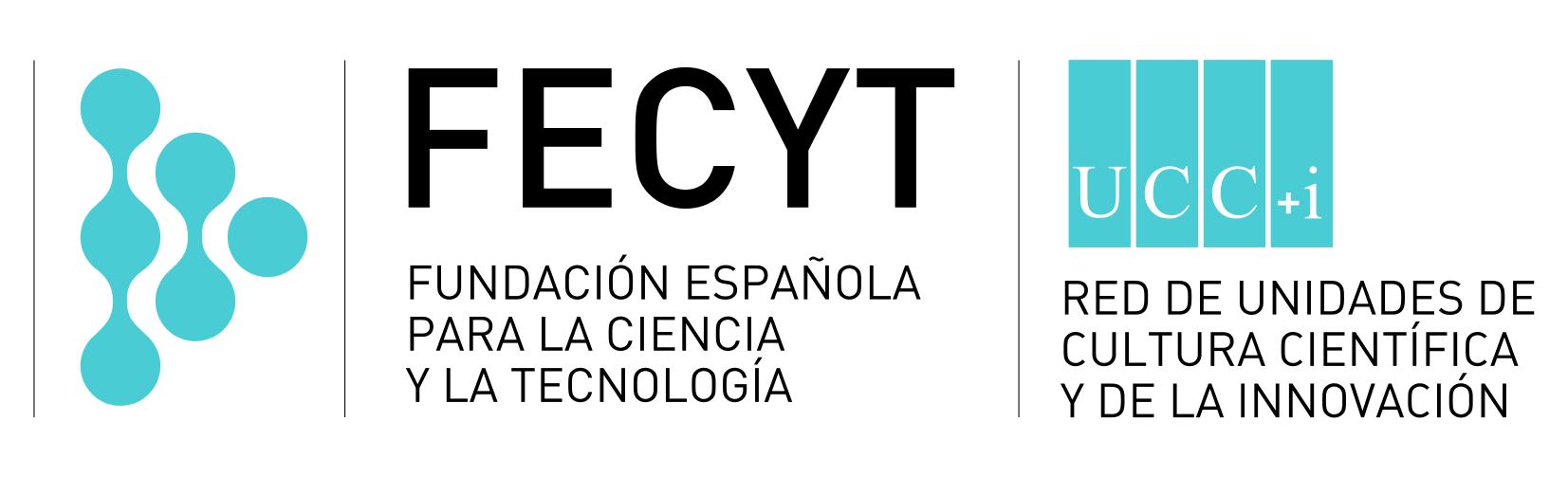 logo ucc