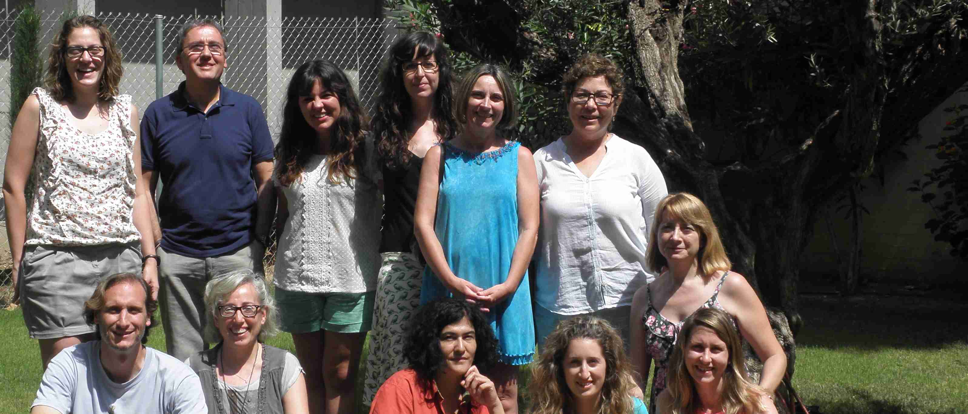 grup dâinvestigadors de la Unitat de Psicobiologia de les DrogodependÃ¨ncies de la Facultat de Psicologia de la Universitat de ValÃ¨ncia