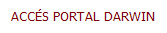 ACCÉS PORTAL DARWIN
