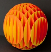 esfera