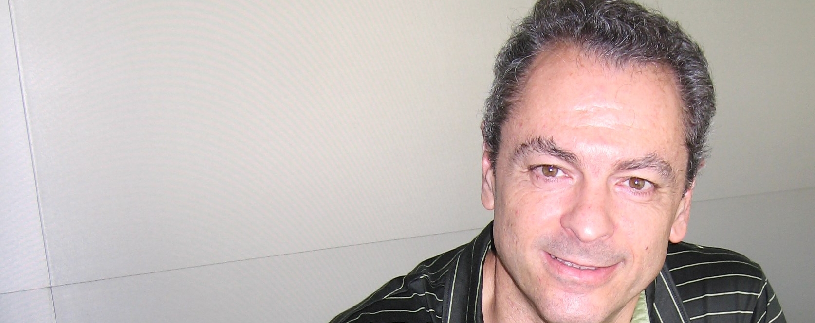 fernando gonzalez