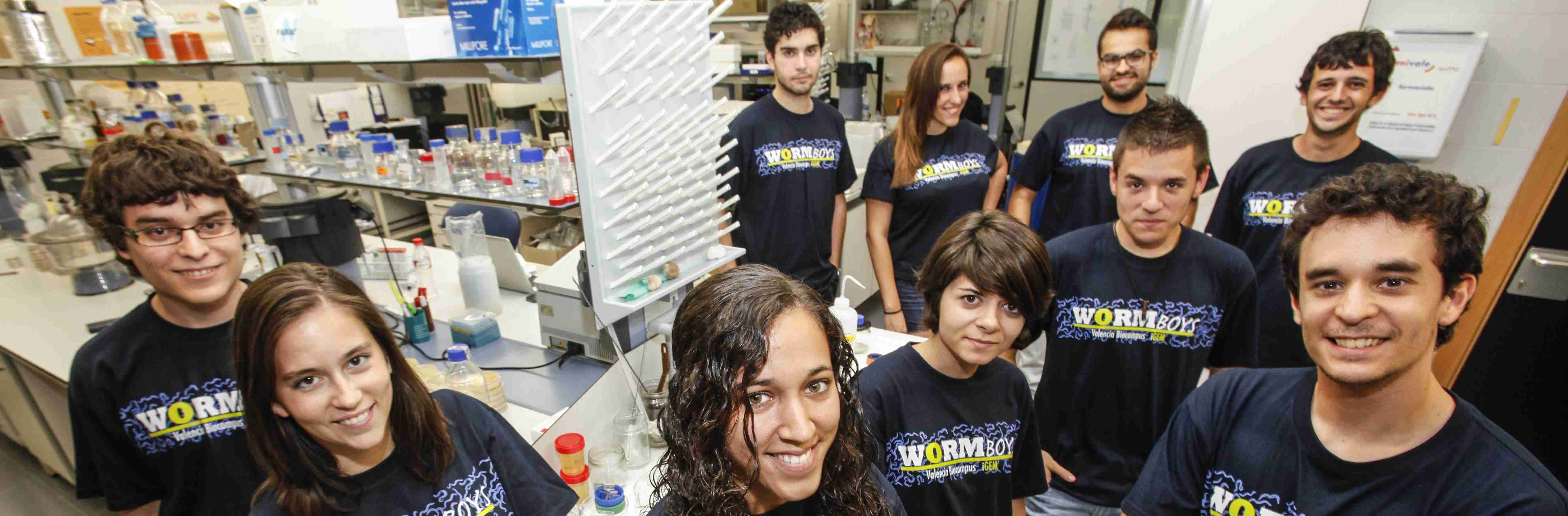 igem