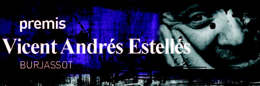 premi vicent andres estelles
