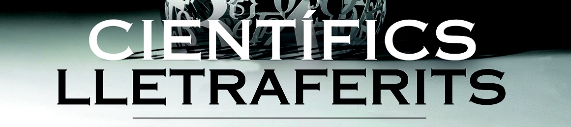 cientifics lletraferist
