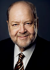 rothman