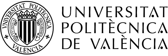 UPV