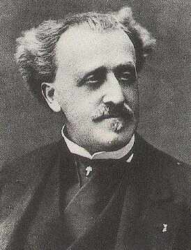 Paul Gachet