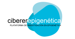 CIBERER%20EPIGENETICA%20LOGOsmall_300.png