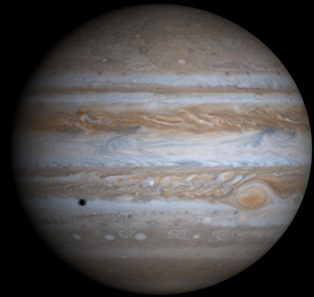 https://upload.wikimedia.org/wikipedia/commons/5/5a/Jupiter_by_Cassini-Huygens.jpg