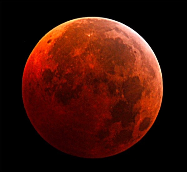 http://www.thetwocities.com/wp-content/uploads/2016/10/high-mars-10.jpg