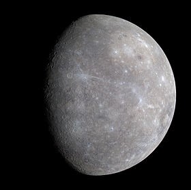 Resultado de imagen de mercuri