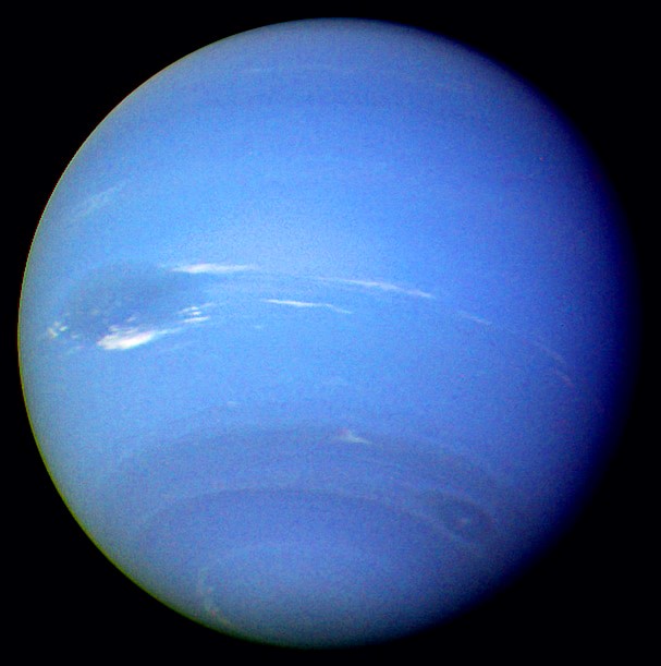 https://upload.wikimedia.org/wikipedia/commons/0/06/Neptune.jpg