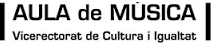 ODUSALUD
