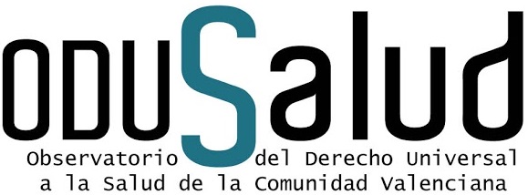 ODUSALUD