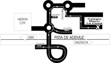 plano