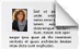 Silvia Barona - curriculum