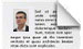 Breu curriculum Francesc Bayarri