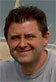 Miquel Frances