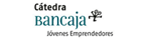catedra bancaixa