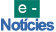 e-not&iacute;cies