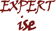 Expert ise
