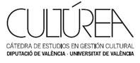 C&agrave;tedra Caja Mediterr&aacute;neo-ATA-Universitat de Val&egrave;ncia 