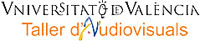 Taller d'Audiovisuals