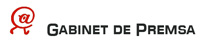 Gabinet de Premsa
