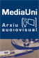 MediaUni