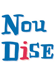 Nou dise