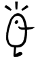 Xano