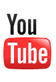 Canal YouTube