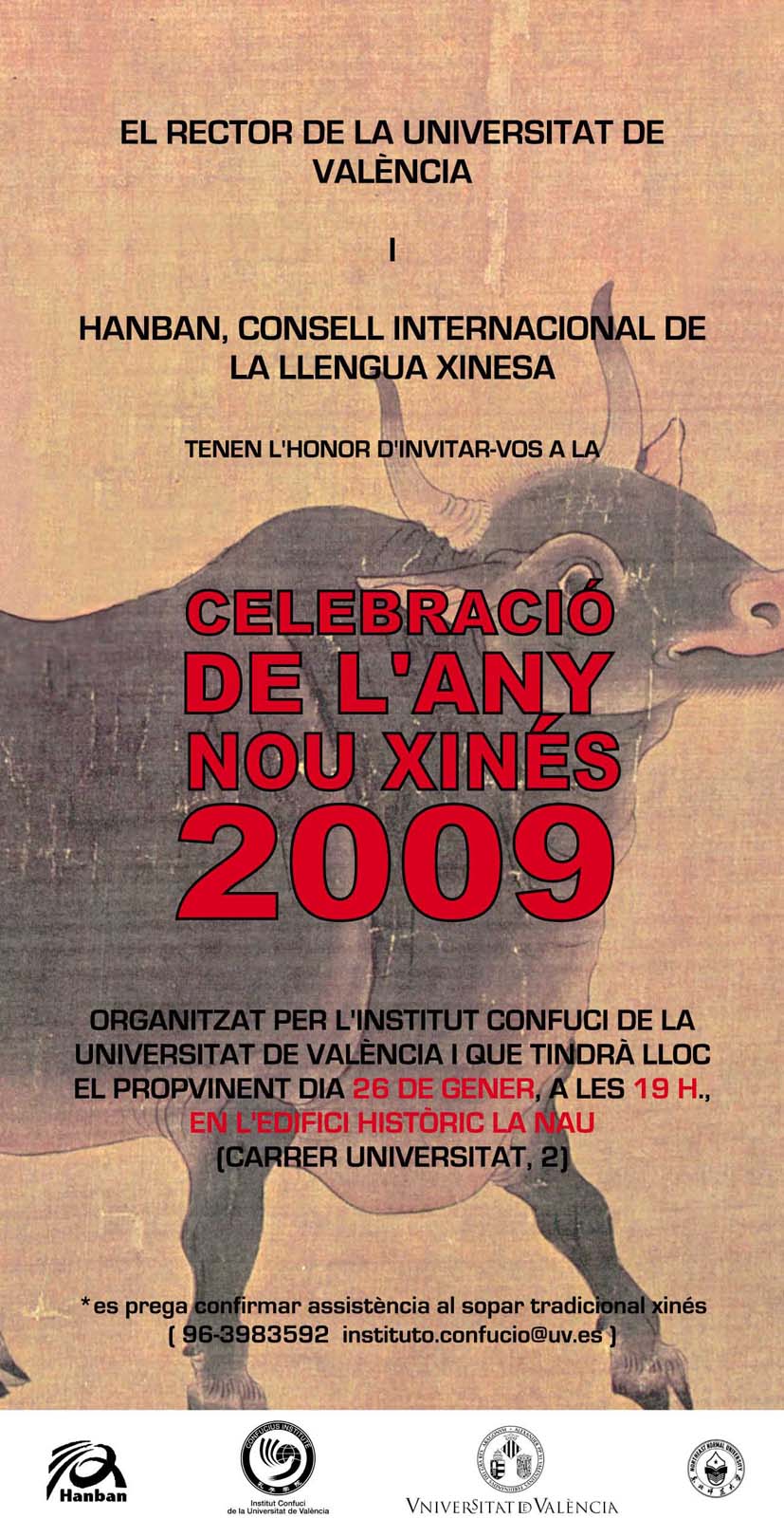 Anynouxines2009