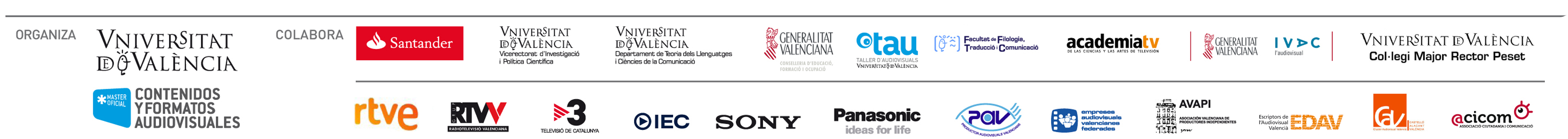 http://www.uv.es/contd/newsletter/imagenes/logos.jpg