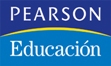 Acceder a la página web de Pearson