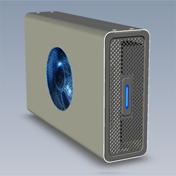imatges/FT3563-BT.jpg