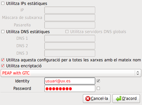 http://www.uv.es/cuan/imatges/wifi/wicd/wicd-advanced.png